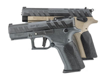Laden Sie das Bild in den Galerie-Viewer, Grand Power K100 Mk23 Kal. 9mm Luger