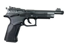 Laden Sie das Bild in den Galerie-Viewer, Grand Power K22 TS6 Kal. .22 lr.