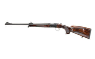 Merkel Kipplaufbüchse K5 Black .308 Win.