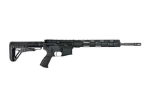 Laden Sie das Bild in den Galerie-Viewer, Lux Def Tec LDT 15 AR-15 16,5'' Kal. .223 Rem.