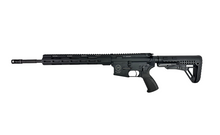 Laden Sie das Bild in den Galerie-Viewer, Lux Def Tec LDT 15 AR-15 16,5'' Kal. .223 Rem.