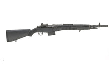 Laden Sie das Bild in den Galerie-Viewer, Springfield Armory Selbstladebüchse M1A Scout Squad 18'' .308 Win