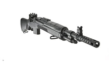 Laden Sie das Bild in den Galerie-Viewer, Springfield Armory Selbstladebüchse M1A Scout Squad 18'' .308 Win