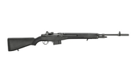 Springfield Armory Selbstladebüchse M1A Standard black, 22