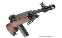 Laden Sie das Bild in den Galerie-Viewer, Springfield Armory Selbstladebüchse M1A Standard, 22", .308 Win.