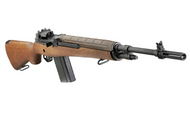 Springfield Armory Selbstladebüchse M1A Standard, 22