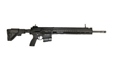 Laden Sie das Bild in den Galerie-Viewer, Heckler &amp; Koch MR308 A3-28, 20" schwarz Kal. .308 Win.