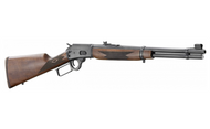 Marlin 1894 Classic - .357 Mag.