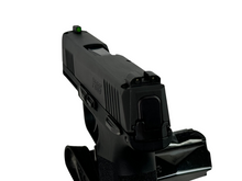 Laden Sie das Bild in den Galerie-Viewer, Sig Sauer P365 Nitron MS Kal. 9mm Luger
