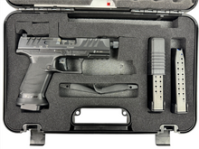 Laden Sie das Bild in den Galerie-Viewer, Walther PDP Compact 4,6“ OR PRO SD