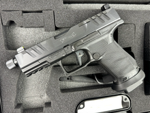Laden Sie das Bild in den Galerie-Viewer, Walther PDP Compact 4,6“ OR PRO SD