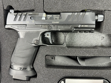 Laden Sie das Bild in den Galerie-Viewer, Walther PDP Compact 4,6“ OR PRO SD