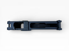 Laden Sie das Bild in den Galerie-Viewer, Neu!! Grand Power Stribog A3 G Aluminium Lower, kompatibel mit AR-15 Abzügen, Griffen &amp; Sicherungen !!