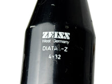 Laden Sie das Bild in den Galerie-Viewer, Bockbüchsflinte Mod. Jäger, Anschütz - Suhl / Th. - aus Verlassenschaft !!