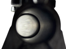 Laden Sie das Bild in den Galerie-Viewer, Bockbüchsflinte Mod. Jäger, Anschütz - Suhl / Th. - aus Verlassenschaft !!