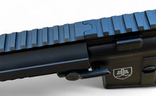 Laden Sie das Bild in den Galerie-Viewer, NEU!!! Grand Power GP R308 20'' short-stroke piston Kal. .308 Win.