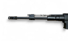 Laden Sie das Bild in den Galerie-Viewer, NEU!!! Grand Power GP R308 16.5'' short-stroke piston Kal. .308 Win.