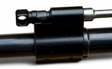 Laden Sie das Bild in den Galerie-Viewer, NEU!!! Grand Power GP R308 20'' short-stroke piston Kal. .308 Win.