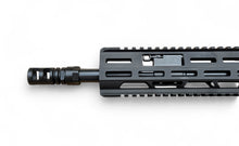 Laden Sie das Bild in den Galerie-Viewer, NEU!!! Grand Power GP R308 14.5'' short-stroke piston Kal. .308 Win.