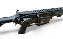 Laden Sie das Bild in den Galerie-Viewer, NEU!!! Grand Power GP R308 20'' short-stroke piston Kal. .308 Win.