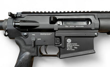 Laden Sie das Bild in den Galerie-Viewer, NEU!!! Grand Power GP R308 20'' short-stroke piston Kal. .308 Win.