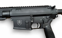 Laden Sie das Bild in den Galerie-Viewer, NEU!!! Grand Power GP R308 20'' short-stroke piston Kal. .308 Win.