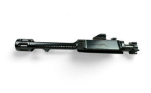 Laden Sie das Bild in den Galerie-Viewer, NEU!!! Grand Power GP R308 20'' short-stroke piston Kal. .308 Win.