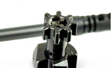 Laden Sie das Bild in den Galerie-Viewer, NEU!!! Grand Power GP R308 20'' short-stroke piston Kal. .308 Win.