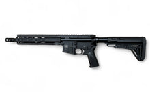 Laden Sie das Bild in den Galerie-Viewer, Grand Power GP R15M 11'' short-stroke piston Kal. .223 Rem/5,56 Nato