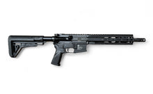 Laden Sie das Bild in den Galerie-Viewer, Grand Power GP R15M 11'' short-stroke piston Kal. .223 Rem/5,56 Nato