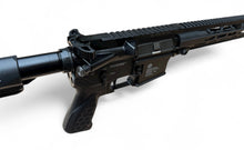 Laden Sie das Bild in den Galerie-Viewer, Grand Power GP R15M 11'' short-stroke piston Kal. .223 Rem/5,56 Nato