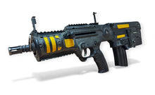 Laden Sie das Bild in den Galerie-Viewer, IWI Tavor X95 13'' Kal. 223 Rem Surplus