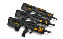 Laden Sie das Bild in den Galerie-Viewer, IWI Tavor X95 13'' Kal. 223 Rem Surplus