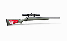 Laden Sie das Bild in den Galerie-Viewer, Aktion!!! Ruger American Rifle Predator 18'' Kal. .308 Win. im Set mit Hawke 3-9x40 IR Mil Dot