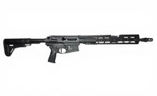 Laden Sie das Bild in den Galerie-Viewer, NEU!!! Grand Power GP R308 16.5'' short-stroke piston Kal. .308 Win.