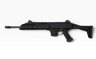 Gebrauchte CZ SCORPION EVO 3 S1 CARBINE AUSTRIA EDITION 16