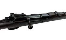 Laden Sie das Bild in den Galerie-Viewer, Mauser-Vergueiro 1904 DWM Kal. 8 x 57 IS