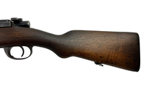 Laden Sie das Bild in den Galerie-Viewer, Mauser-Vergueiro 1904 DWM Kal. 8 x 57 IS