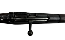 Laden Sie das Bild in den Galerie-Viewer, Mauser-Vergueiro 1904 DWM Kal. 8 x 57 IS