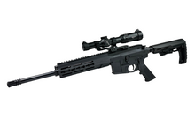 Laden Sie das Bild in den Galerie-Viewer, ProArms PAR Mk3 14.5'' Kal. 223 Rem mit Vortex Strike Eagle 1-6x24