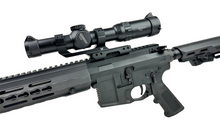 Laden Sie das Bild in den Galerie-Viewer, ProArms PAR Mk3 14.5'' Kal. 223 Rem mit Vortex Strike Eagle 1-6x24