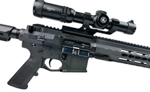 Laden Sie das Bild in den Galerie-Viewer, ProArms PAR Mk3 14.5'' Kal. 223 Rem mit Vortex Strike Eagle 1-6x24