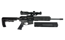 Laden Sie das Bild in den Galerie-Viewer, ProArms PAR Mk3 14.5'' Kal. 223 Rem mit Vortex Strike Eagle 1-6x24