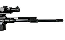 Laden Sie das Bild in den Galerie-Viewer, ProArms PAR Mk3 14.5'' Kal. 223 Rem mit Vortex Strike Eagle 1-6x24