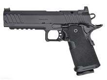 Laden Sie das Bild in den Galerie-Viewer, Springfield Armory 1911 DS Prodigy AOS, 5", 9 mm Luger
