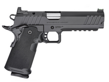 Laden Sie das Bild in den Galerie-Viewer, Springfield Armory 1911 DS Prodigy AOS, 5", 9 mm Luger