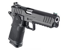Laden Sie das Bild in den Galerie-Viewer, Springfield Armory 1911 DS Prodigy AOS, 5", 9 mm Luger