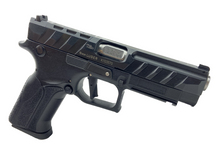 Laden Sie das Bild in den Galerie-Viewer, Grand Power Q100 Mk23 Kal. 9mm Luger