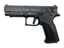 Laden Sie das Bild in den Galerie-Viewer, Grand Power Q100 Mk23 Kal. 9mm Luger