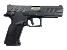 Laden Sie das Bild in den Galerie-Viewer, Grand Power Q100 Mk23 Kal. 9mm Luger